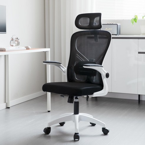 product image (4)