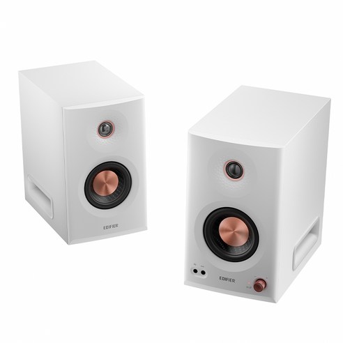 product image (4)