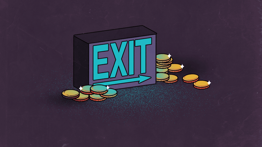 2026년 3월 31일 AI 뉴스 브리핑 5선 exit