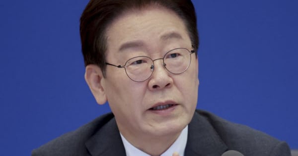 2026년 4월 28일 뉴스: 부동산과 경제의 새로운 흐름 대표이미지
