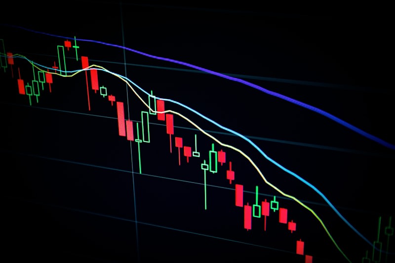 2026년 4월 19일 나스닥과 S&P500의 기록적인 상승: 해외 주식 시장의 최신 동향 rss 1 674538 3569