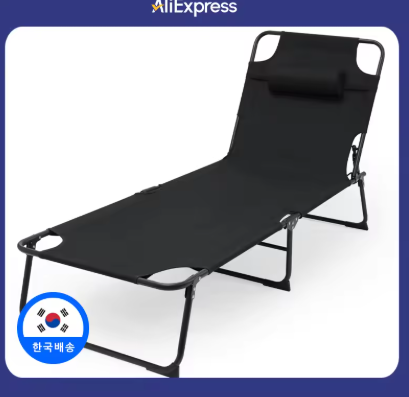 ali 3 20 175 maddison 06 33 37 347 ppomppu 87902 1