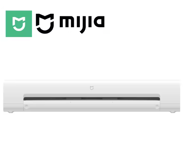 ali mijia 220v 32 copceka 22 55 44 88 ppomppu 87840
