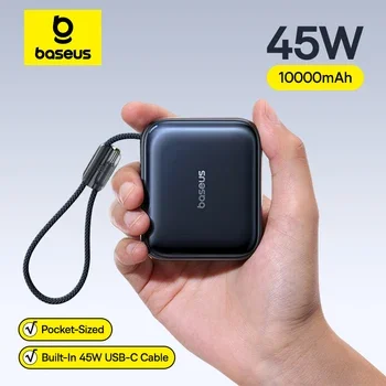 aliexpress featured 1779363583792