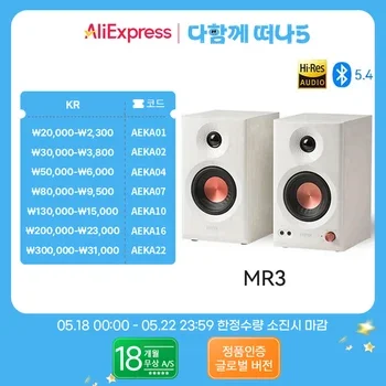 aliexpress featured 1779368406685