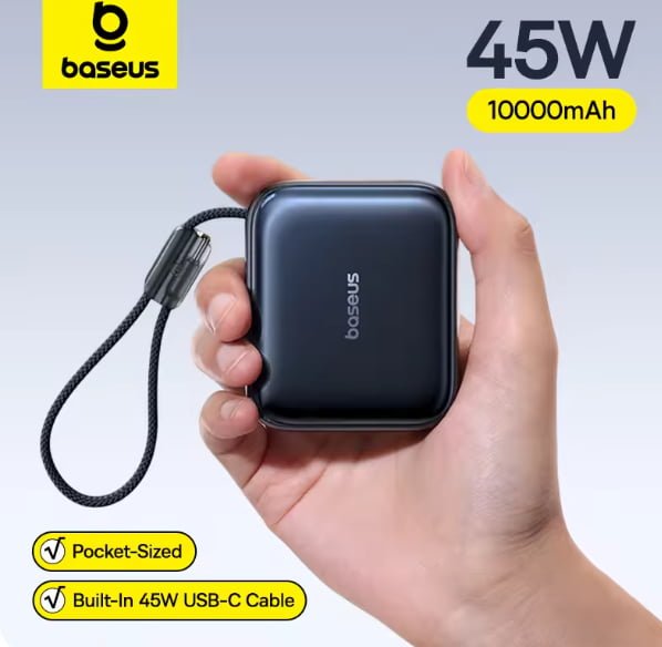 aliexpress featured 1779379206769