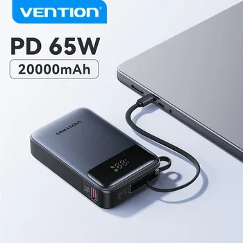 aliexpress featured 1779382806069