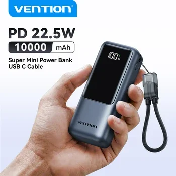 aliexpress featured 1779397207200