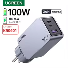 aliexpress featured 1779440406859
