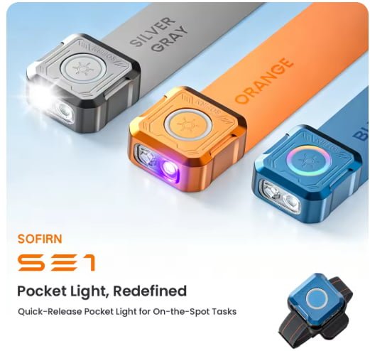 aliexpress featured 1779444006762