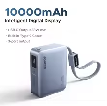 aliexpress featured 1779472806998