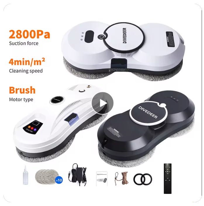 aliexpress featured 1779498006545