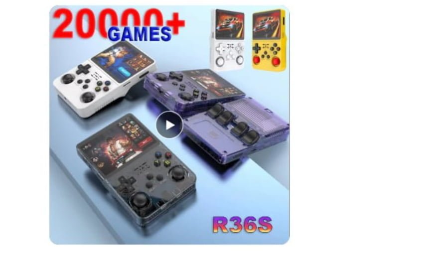 aliexpress featured 1779501605850