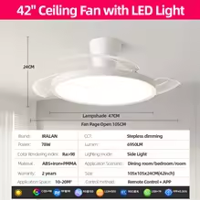 aliexpress featured 1779512406454