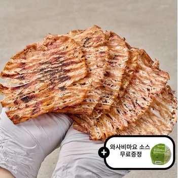 aliexpress featured 1779516006674