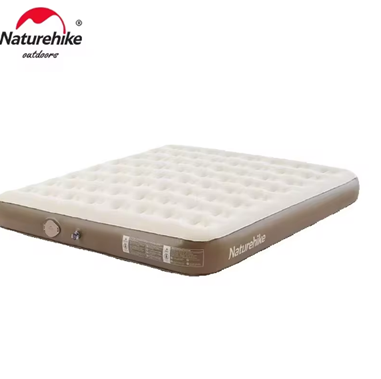 aliexpress featured 1779519669432