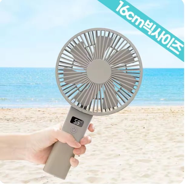 aliexpress featured 1779541209538