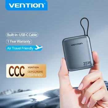 aliexpress featured 1779555607700