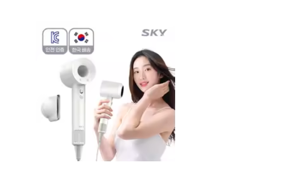aliexpress featured 1779580805659