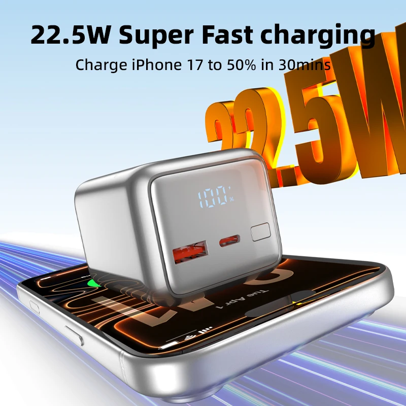 aliexpress featured 1779591946619