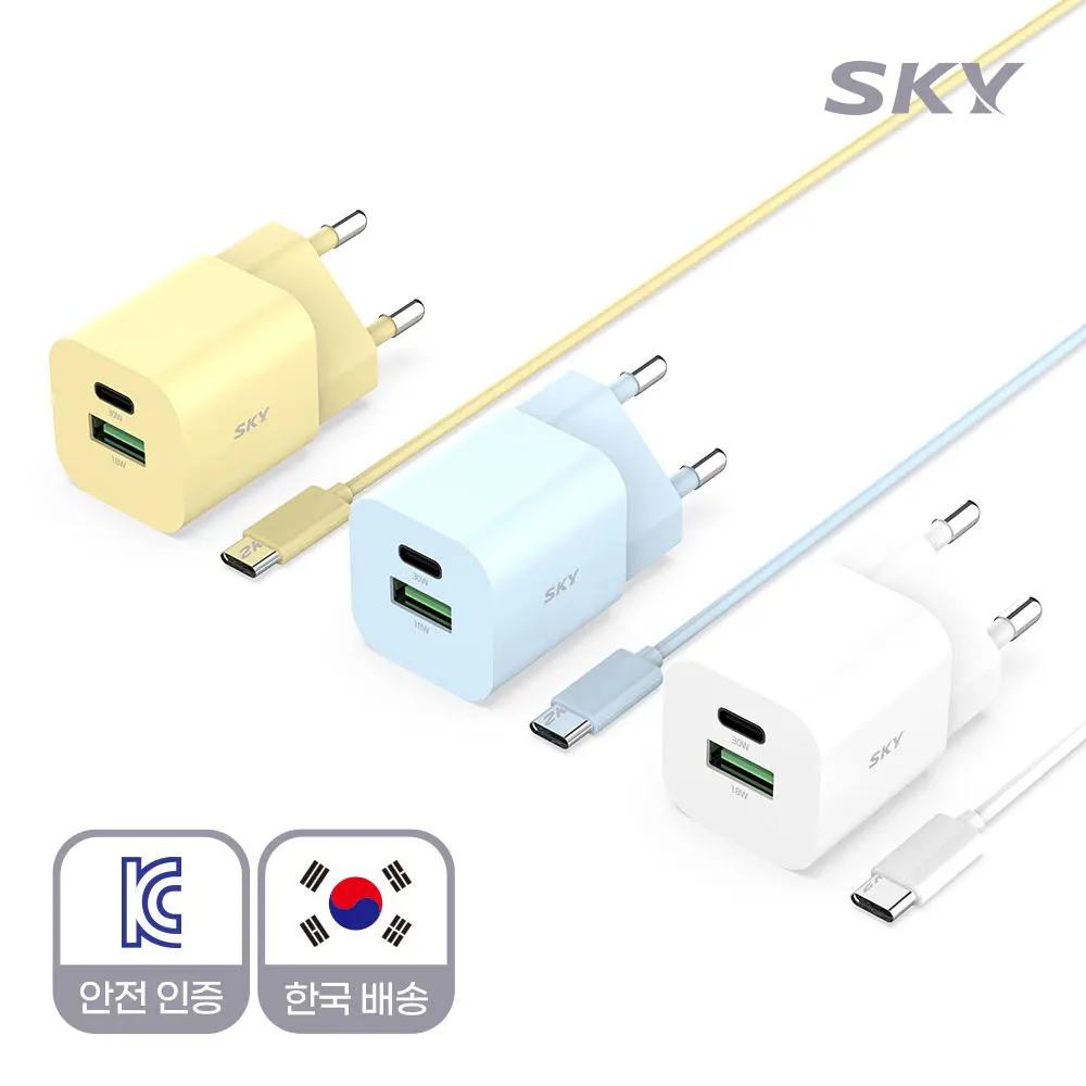 aliexpress featured 1779606007563