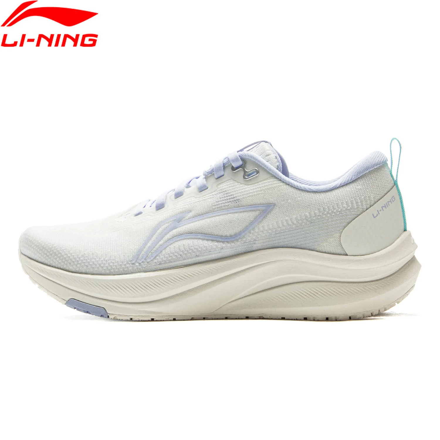 aliexpress featured 1779609607248