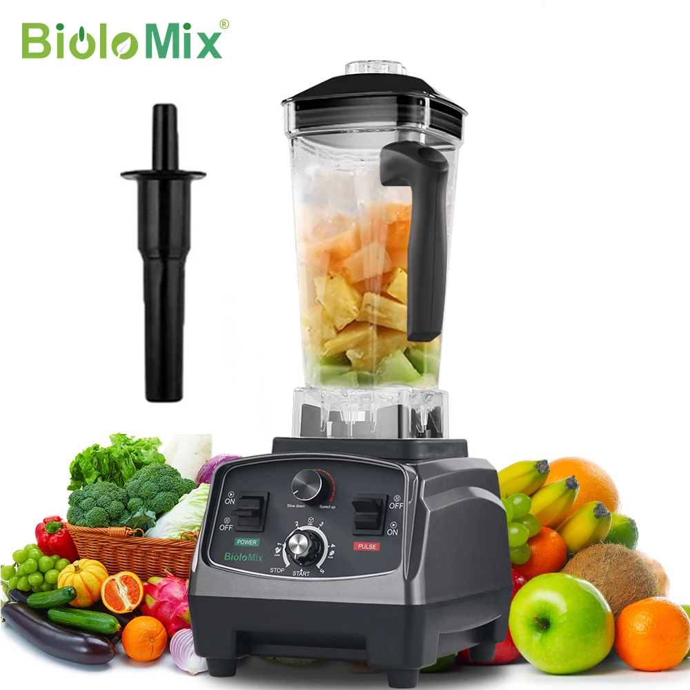 aliexpress featured 1779620409018