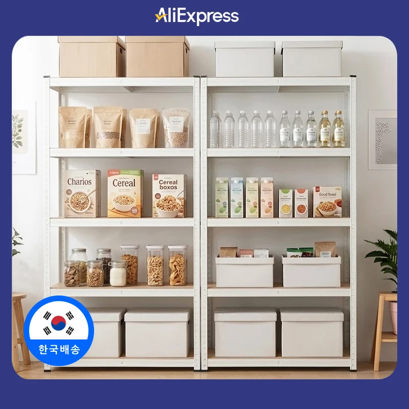 aliexpress featured 1779634808482