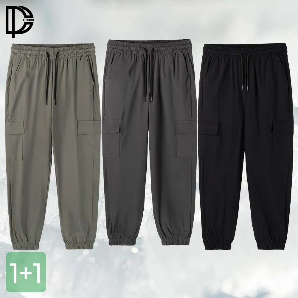 알리에서 이 가격이면 반드시 사야 하는 1+1 쿨드라이 반바지 aliexpress featured 1779645607904