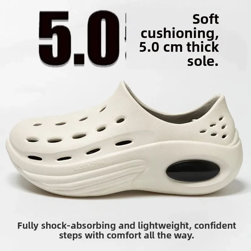 aliexpress featured 1779656408711