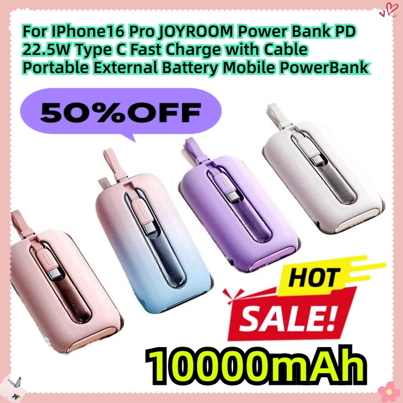 aliexpress featured 1779678009120
