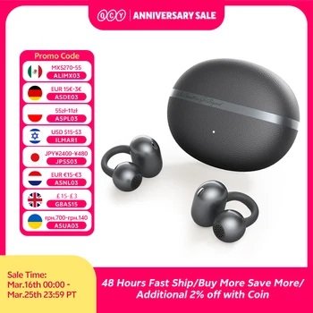 aliexpress featured 1779714006474