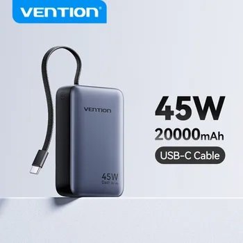 aliexpress featured 1779724808598