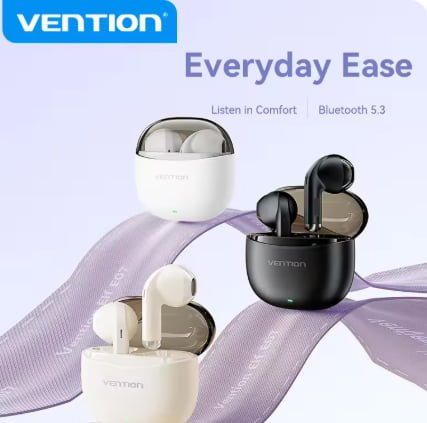 aliexpress featured 1779750006188