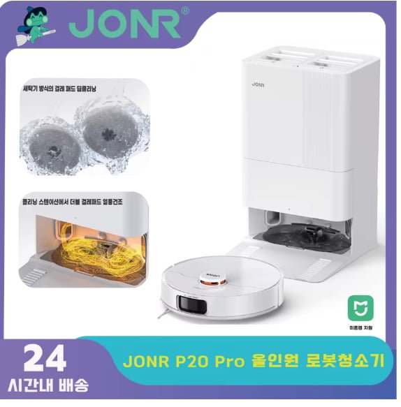 aliexpress featured 1779757206271