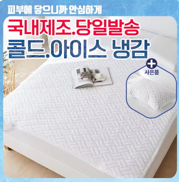 aliexpress featured 1779796814793