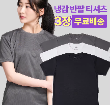 aliexpress featured 1779800408507