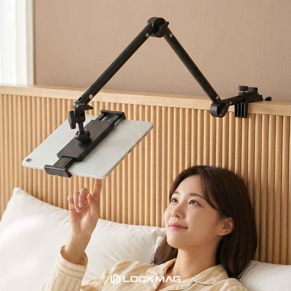 coupang featured 1779440470725