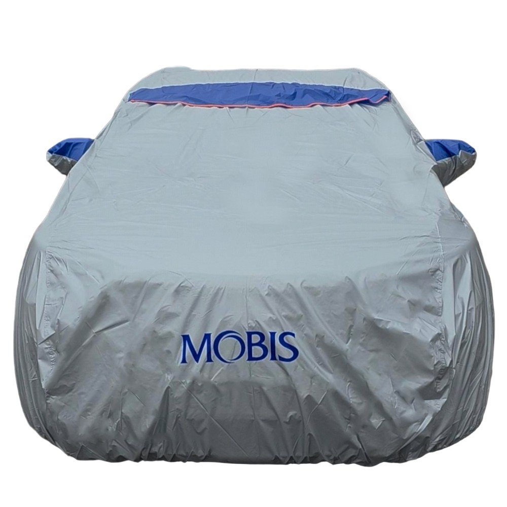 coupang featured 1779566472780