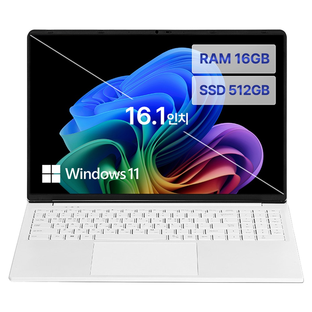 fixed featured 4787