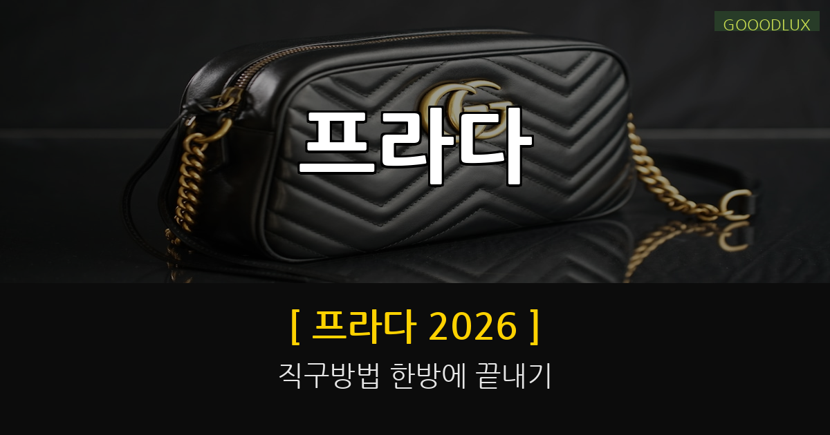 gooodlux thumb 프라다 1778589051837