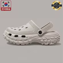 ppomppu-ali-88724 product image 1