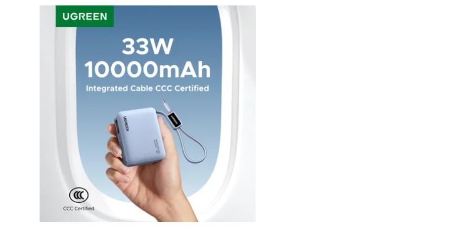 ppomppu-ali-88733 product image 1