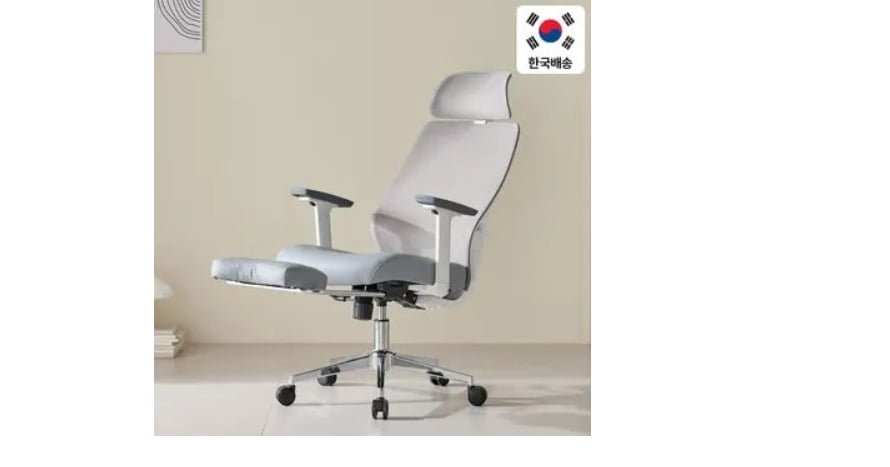 ppomppu-ali-88744 product image 1