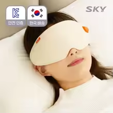 ppomppu-ali-88751 product image 1