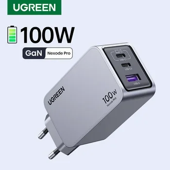 ppomppu-ali-88775 product image 1
