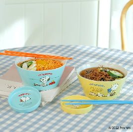 ppomppu-ali-88788 product image 1