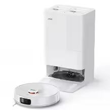 ppomppu-ali-88797 product image 1