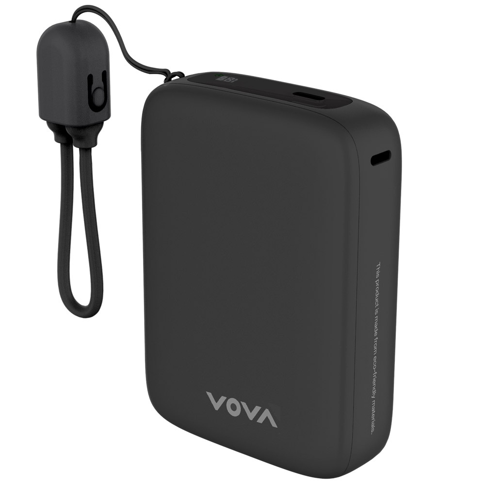 하루 종일 걱정 없는 20000mAh 대용량 보조배터리 추천 recovered 4157 1777795335949