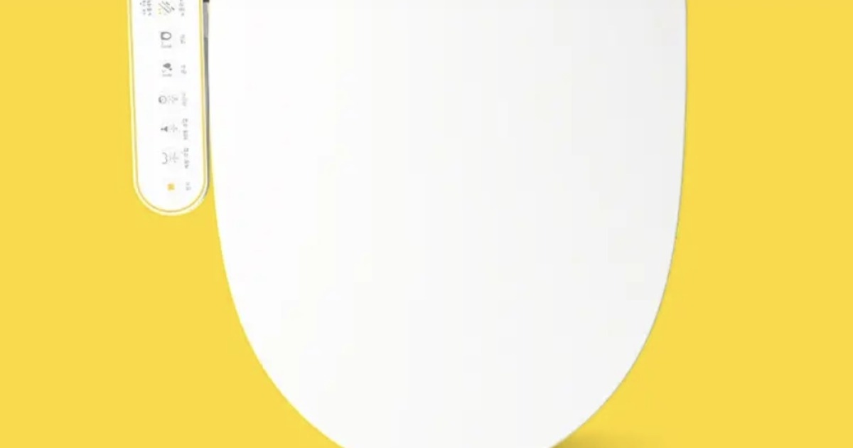toss featured 20260521220509 c709cf